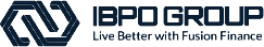 IBPO GROUP